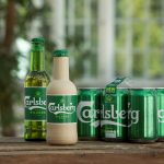 Carlsberg apuesta por la IA y la digitalización para recuperar volúmenes precovid
