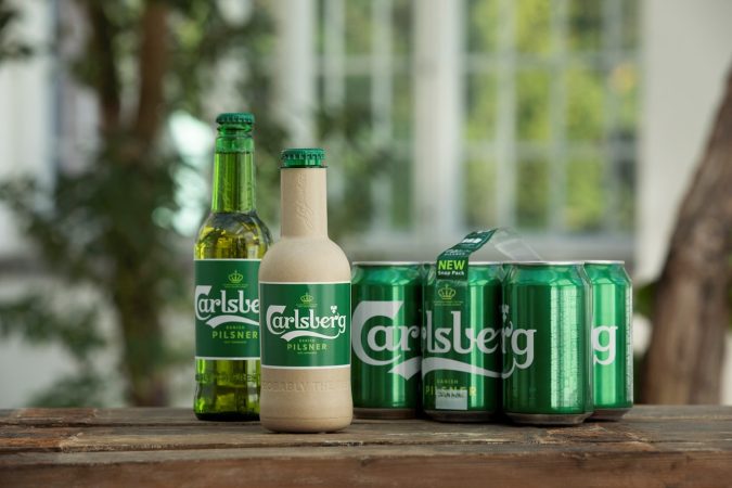 Carlsberg acelera la integración de Britvic mientras deja atrás el lastre de San Miguel en su nuevo plan 3 Merca2.es Los malos resultados de la división asiática de Carlsberg se debieron principalmente a la caída de los volúmenes de cerveza en Laos y Vietnam