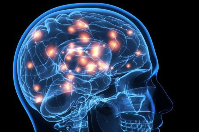 Los estudios que indican qué pasa si fumas siendo adolescente