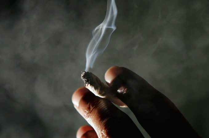 Un hallazgo que debe preocupar a todos los adolescentes