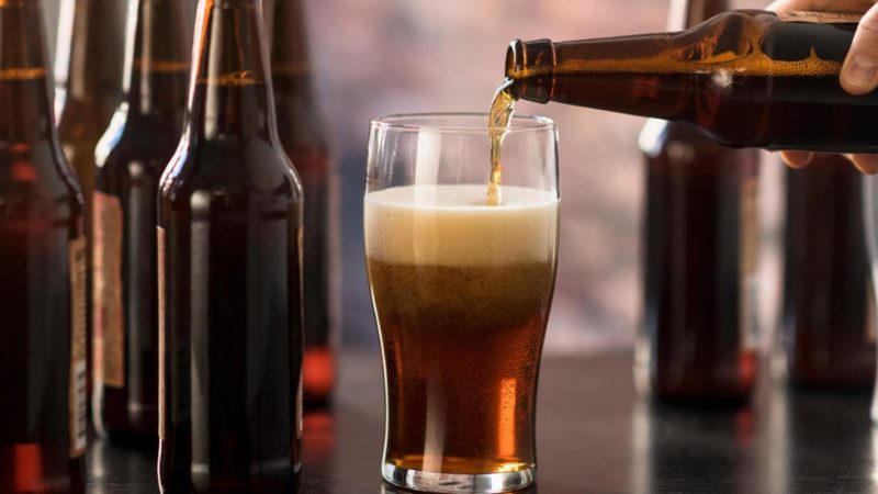 ¿Eres más de los gustos de tierra?