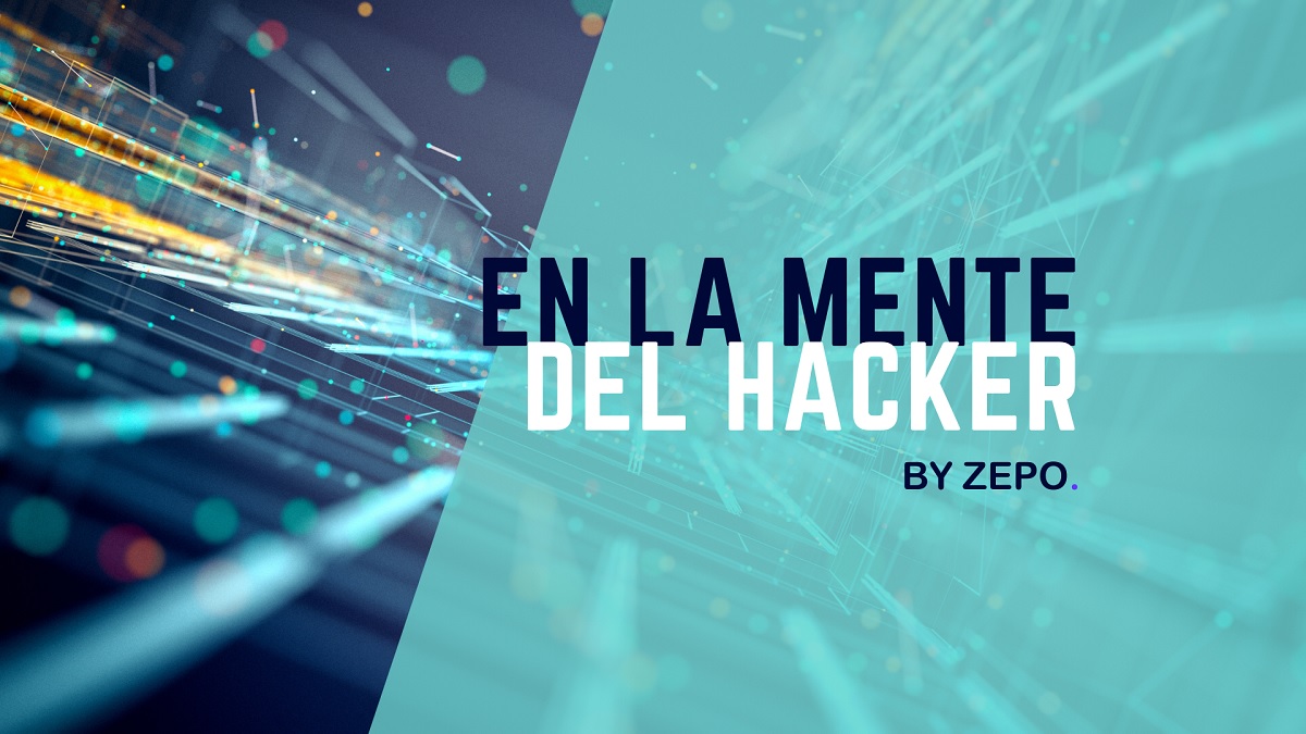 La herramienta ideal para la concienciación en ciberseguridad de los empleados