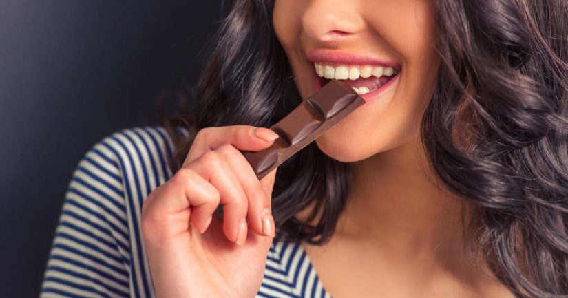 comer chocolate Merca2.es