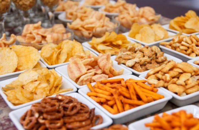 comidas que mas engordan 12 Merca2