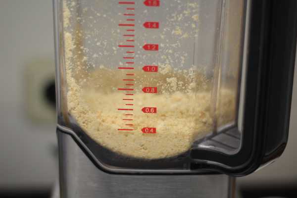 Cómo hacer una tarta de queso al horno deliciosa y rapidísimo 3 Merca2.es como hacer tarta de queso Merca2.es