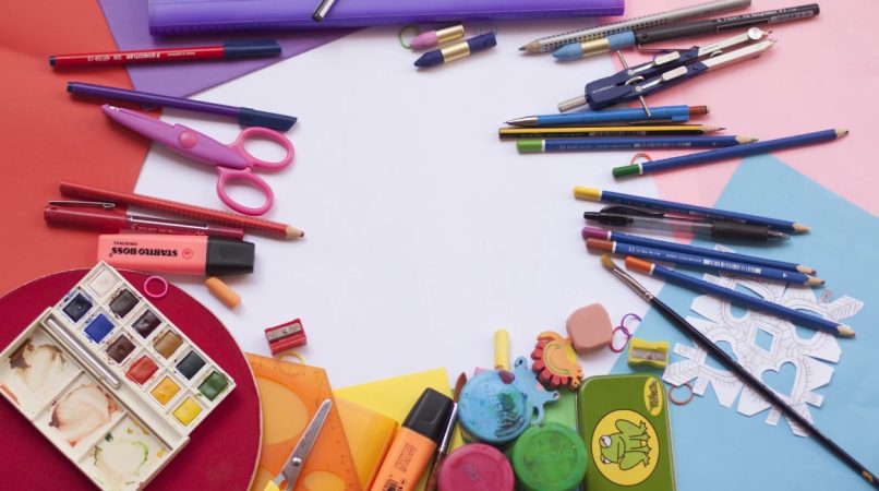 Los curiosos consejos de la OCU para ahorrar en la vuelta al cole 31 Merca2.es El inminente regreso escolar: estrategias para aliviar la "cuesta de septiembre" en las que quiere ayudarte la OCU