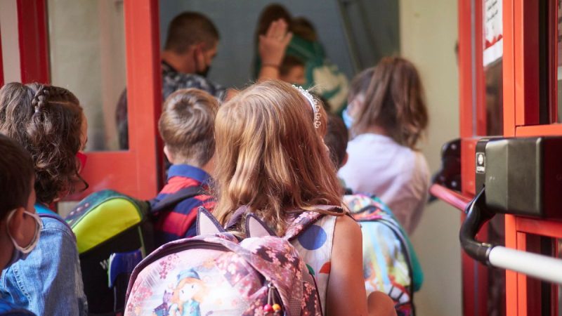 Los curiosos consejos de la OCU para ahorrar en la vuelta al cole 35 Merca2.es ¿Qué nos recomienda la OCU?