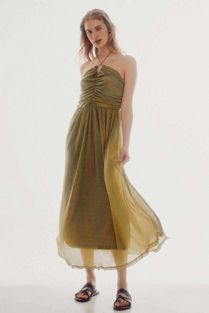 cortefiel_0a86b22f_230808103828_800x1200