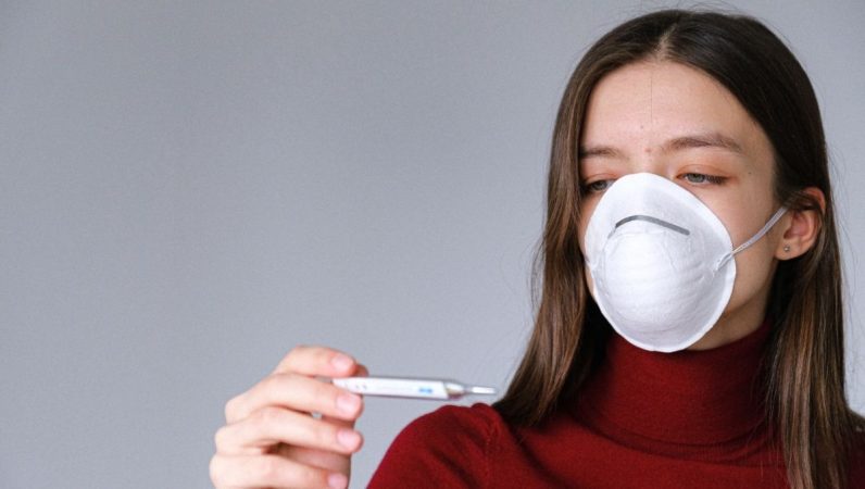 covid persistente Merca2.es