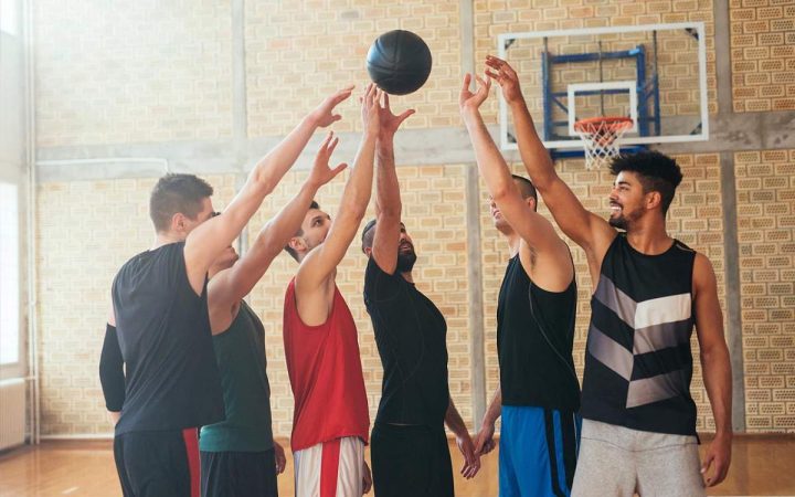 deportes grupales 2 Merca2.es