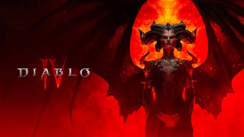 diablo 20230621 1 Merca2.es