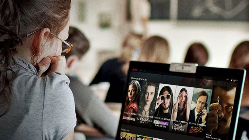 dispositivo Merca2.es