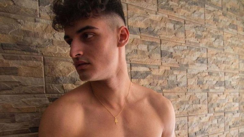 e0b240ab 99f5 47bd 9244 806ae92e9b2f 16 9 aspect ratio default 1231108 Merca2.es