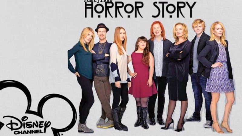 ec0uhpwxsaiu2i6 1 422 3763652 20210804201800 Merca2.es