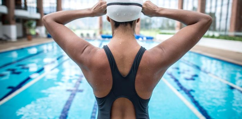 No importa si eres experto o principiante