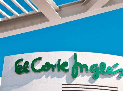 el corte ingles el corte ingles