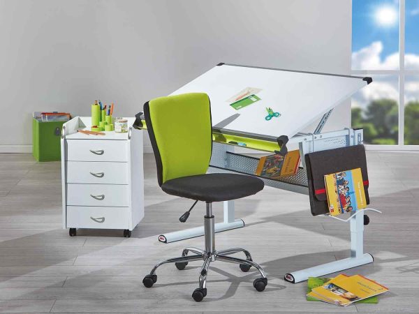 escritorio Merca2.es