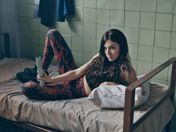 f.elconfidencial.com original 09c 030 112 09c030112b23083bd7eaa83ff6dfdc44 Merca2.es