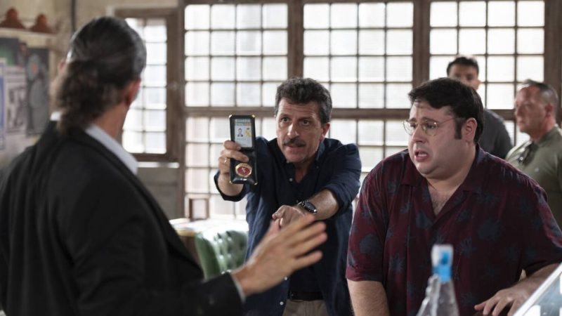 f.elconfidencial.com original 1a0 d1f b8c 1a0d1fb8c283c0a842fefdf2ce66337e Merca2.es