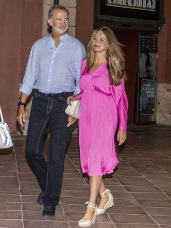 f.elconfidencial.com original 268 7cf 8ba 2687cf8ba5b42ffe68a3a09520c36766 Merca2.es