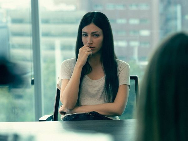 f.elconfidencial.com original 73f 26f 1f0 73f26f1f09e4e68401a04a002d445360 Merca2.es