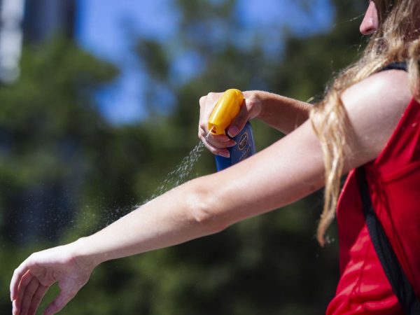 El miércoles llega la tercera ola de calor, la más intensa hasta el momento 2 Merca2.es f.elconfidencial.com original ec9 380 5b1 ec93805b140cb9e3085c7d93cea52935 Merca2.es