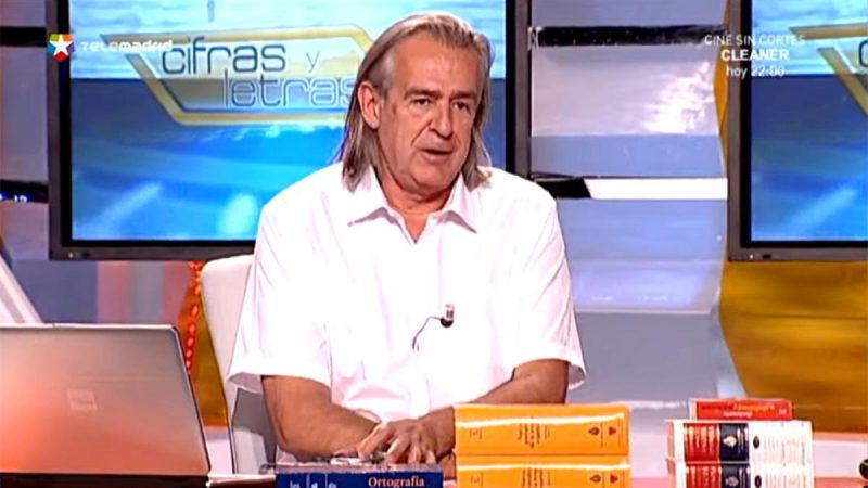 f521f477 2f4d 4d35 86c4 498acb0d60da 16 9 discover aspect ratio default 0 Merca2.es