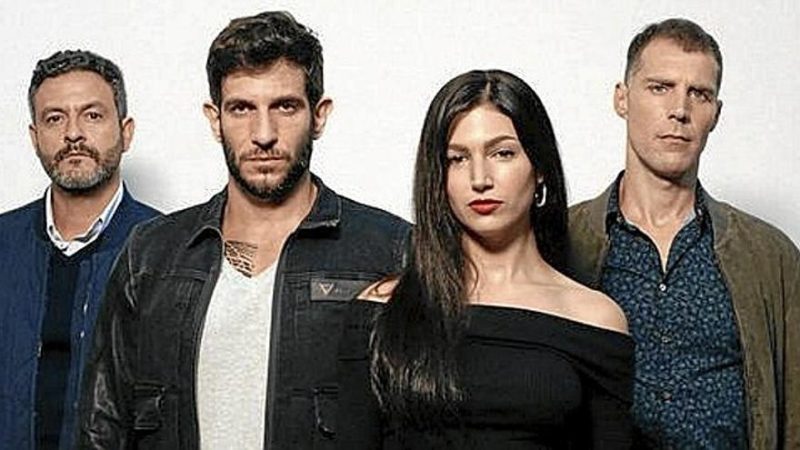 f9542ed1 f7a0 44b0 a1b5 1c6a7fe11b5c 16 9 aspect ratio default 0 Merca2.es