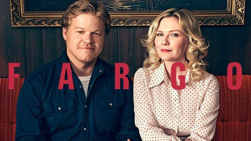 fargo temporada2 Merca2.es
