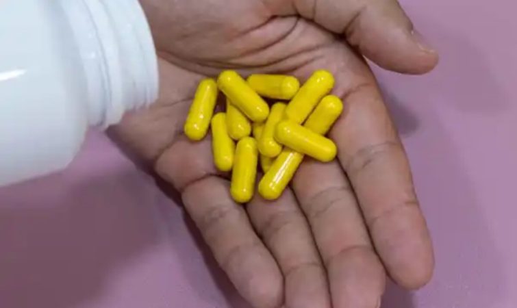 farmaco para adelgazar 3 1 Merca2.es