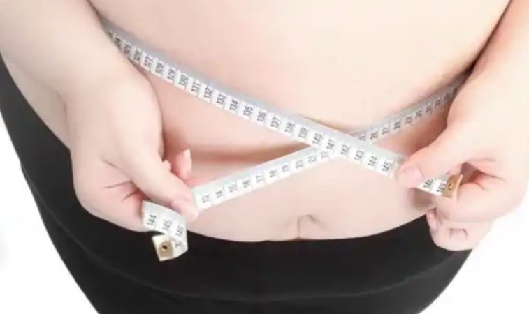 Evitar los mitos que dificultan comer sano