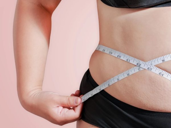 farmaco para adelgazar 5 Merca2.es