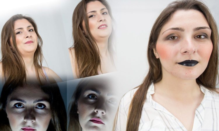 Una guía para que tus fotos te queden bien