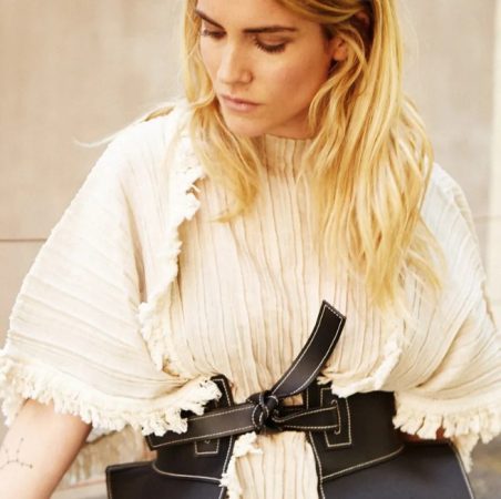 La revolución de las fotos en la era digital