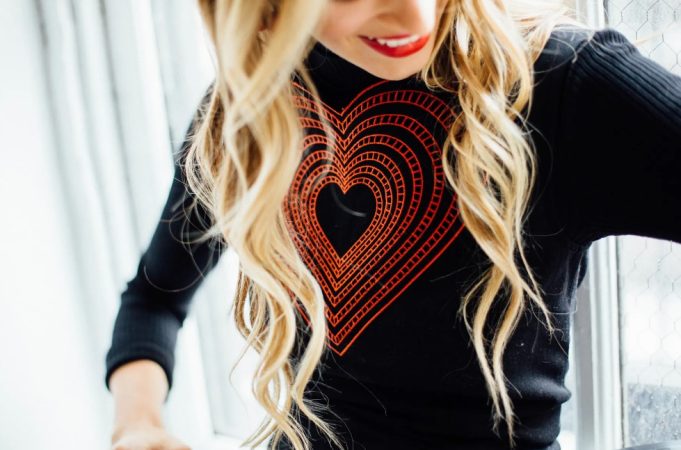 Hay que aprender de los consejos de la experta