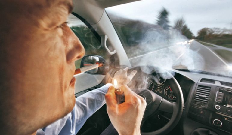 El precedente en otros países europeos