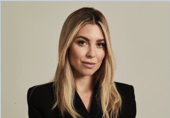 El holding Mercury 13 dedicará una millonada a controlar clubes de fútbol femenino de España 1 Merca2.es futtbol Merca2.es