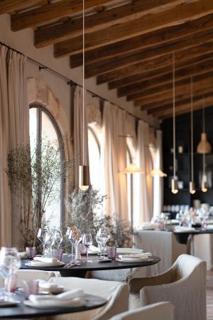 gastronomia vermell 02 son vell Merca2.es