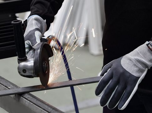 guantes juba guantes juba