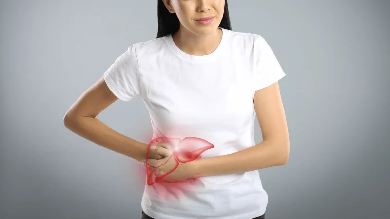 higado dano Merca2.es