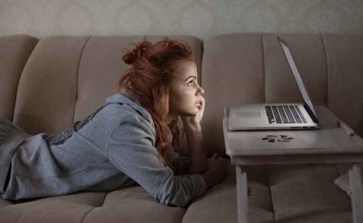 hipnotizada Merca2.es