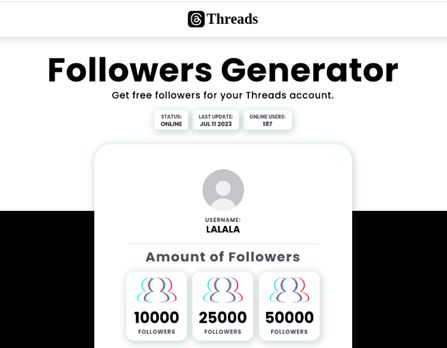 Kaspersky deja en evidencia a Meta con las primeras estafas en Threads 2 Merca2.es image 1 Merca2.es