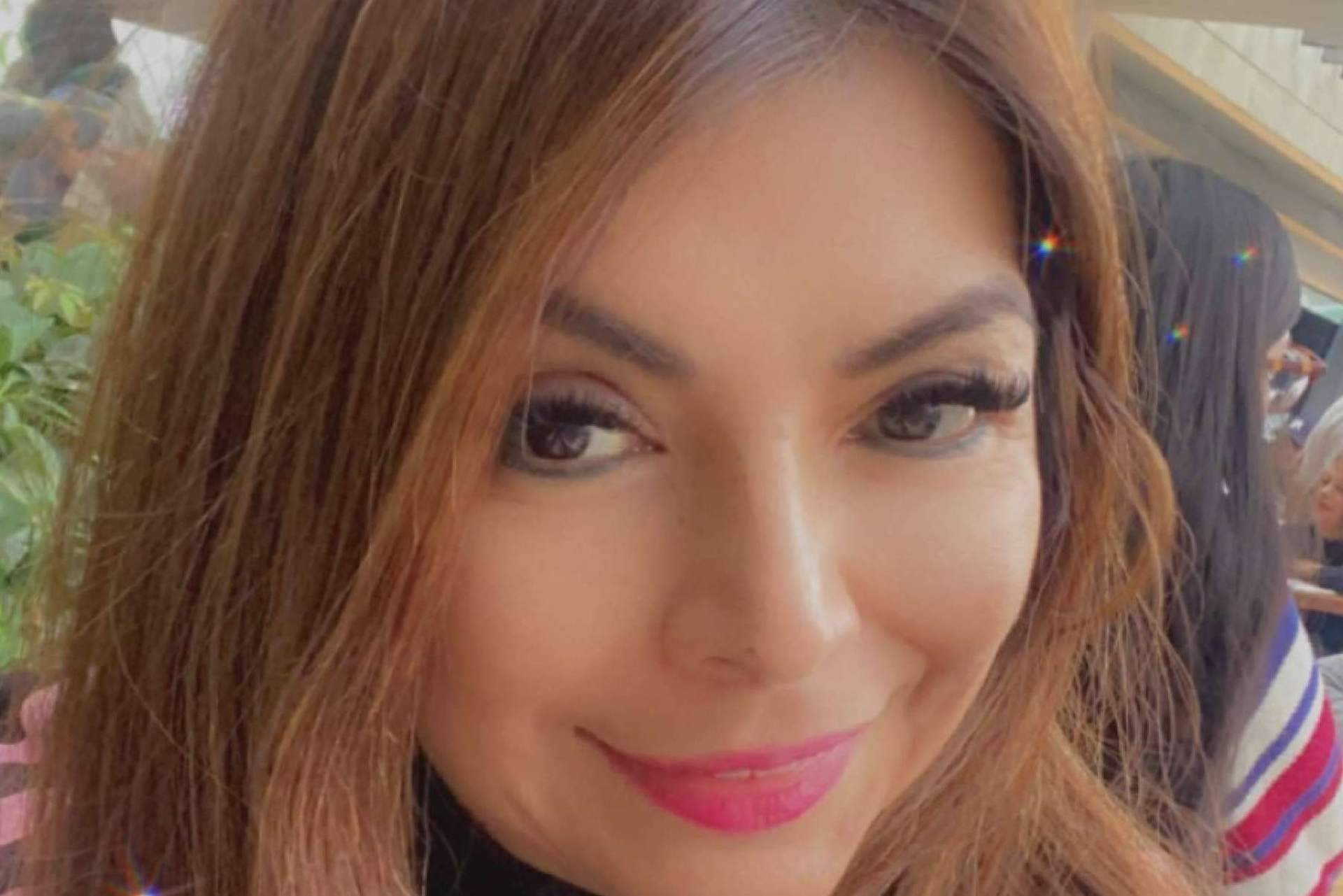 Qué son los ataques de pánico y cómo gestionarlos, María de Jesús Psicóloga lo explica