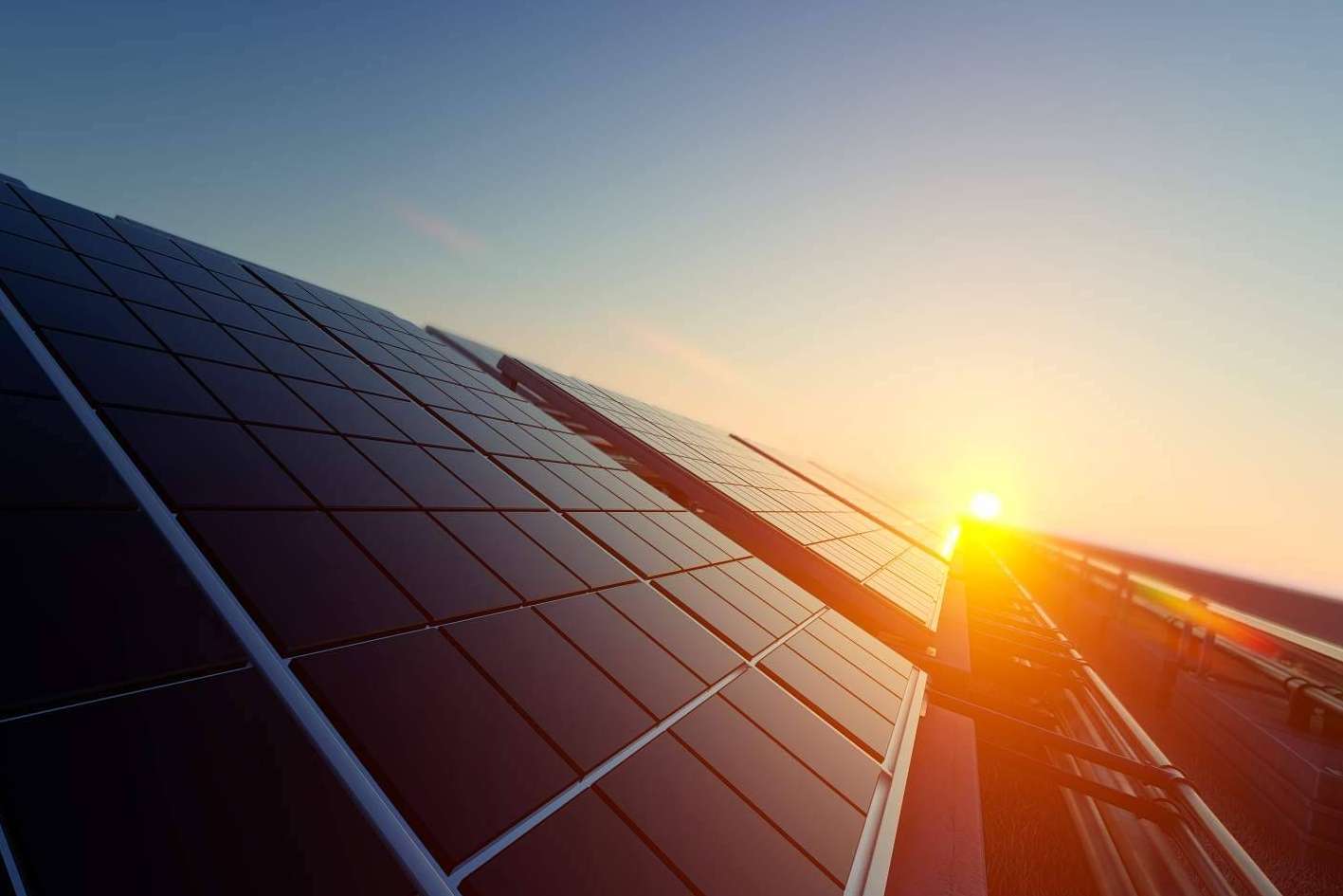 El funcionamiento de la energía solar, por PVAI