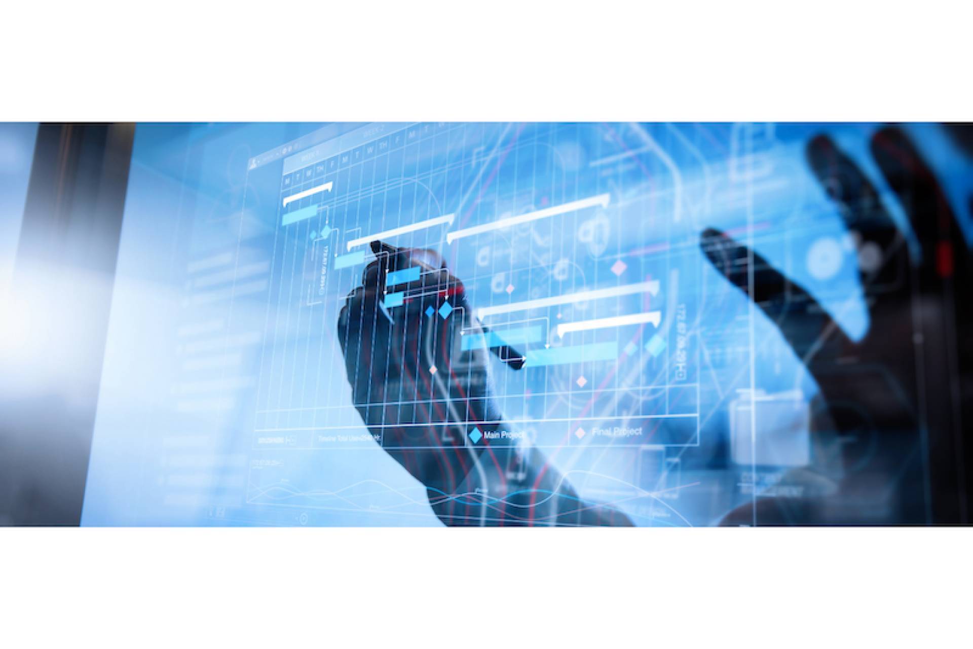 ¿Qué competencias debe tener un buen diseñador senior de UI/UX? Los consejos de Antal