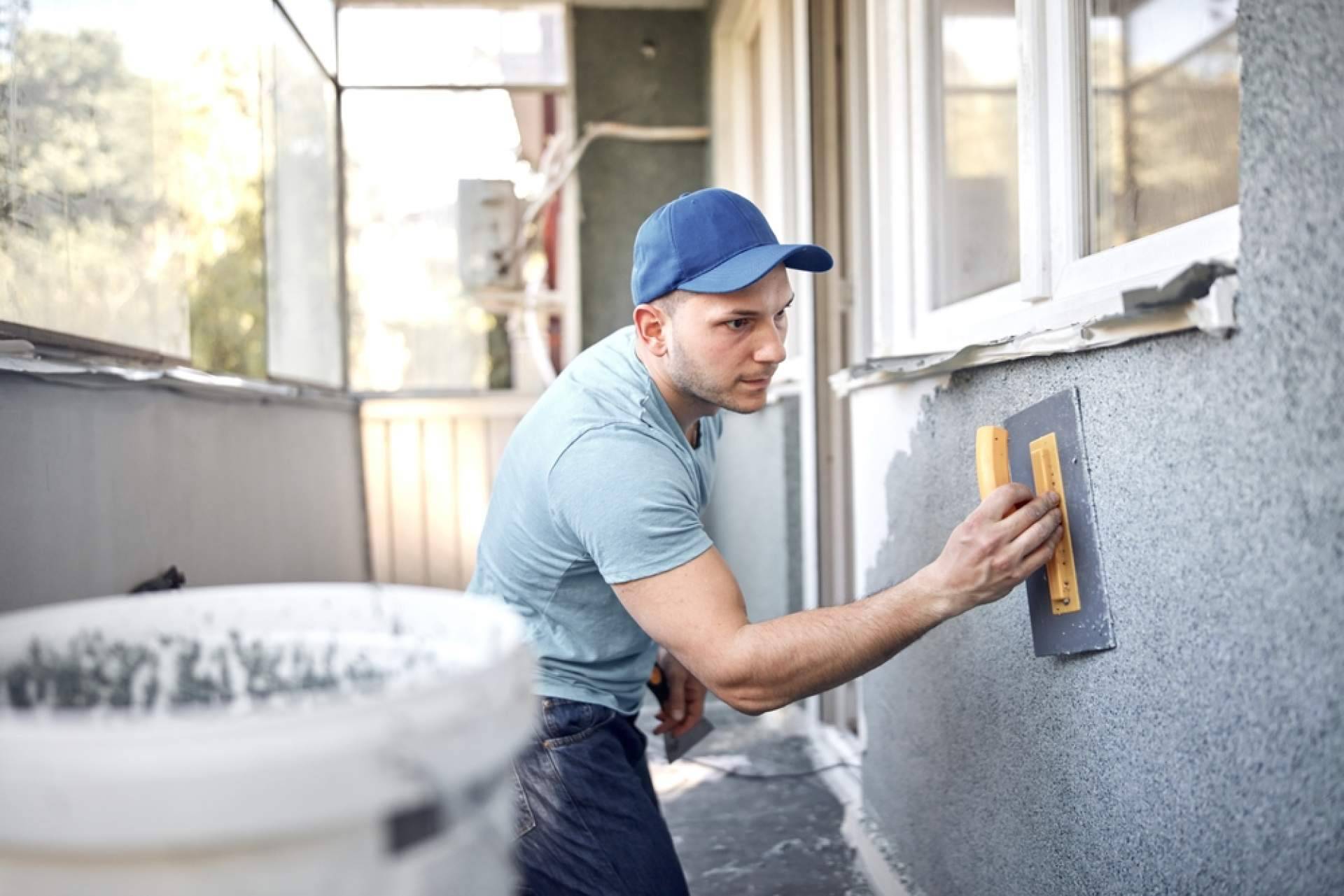 Gestión integral de obras para particulares en Granada de la mano de Plena Proyectos