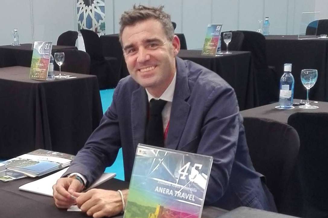 Anera Consulting, la consultoría que saca el máximo partido al atractivo turístico de sus clientes