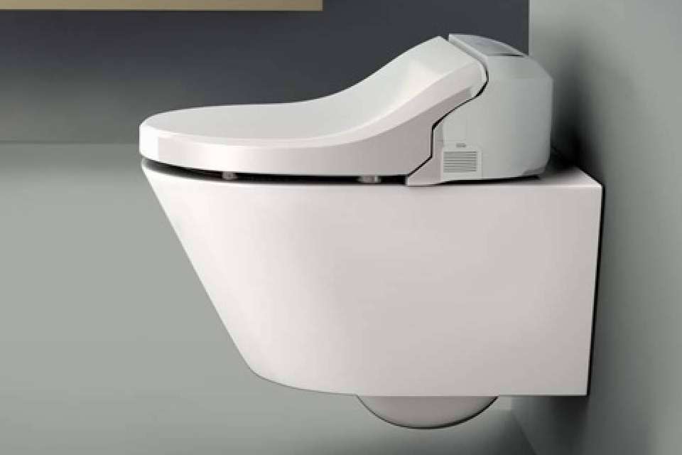 Tapadelwater.com, el lugar donde encontrar tapas de higiene íntima