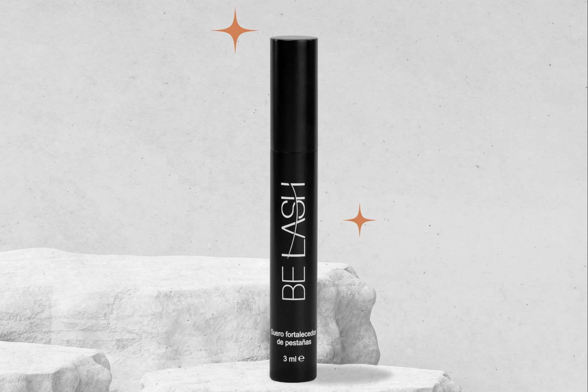 Norbimatoprost, el poderoso secreto que se esconde en los sérums de pestañas