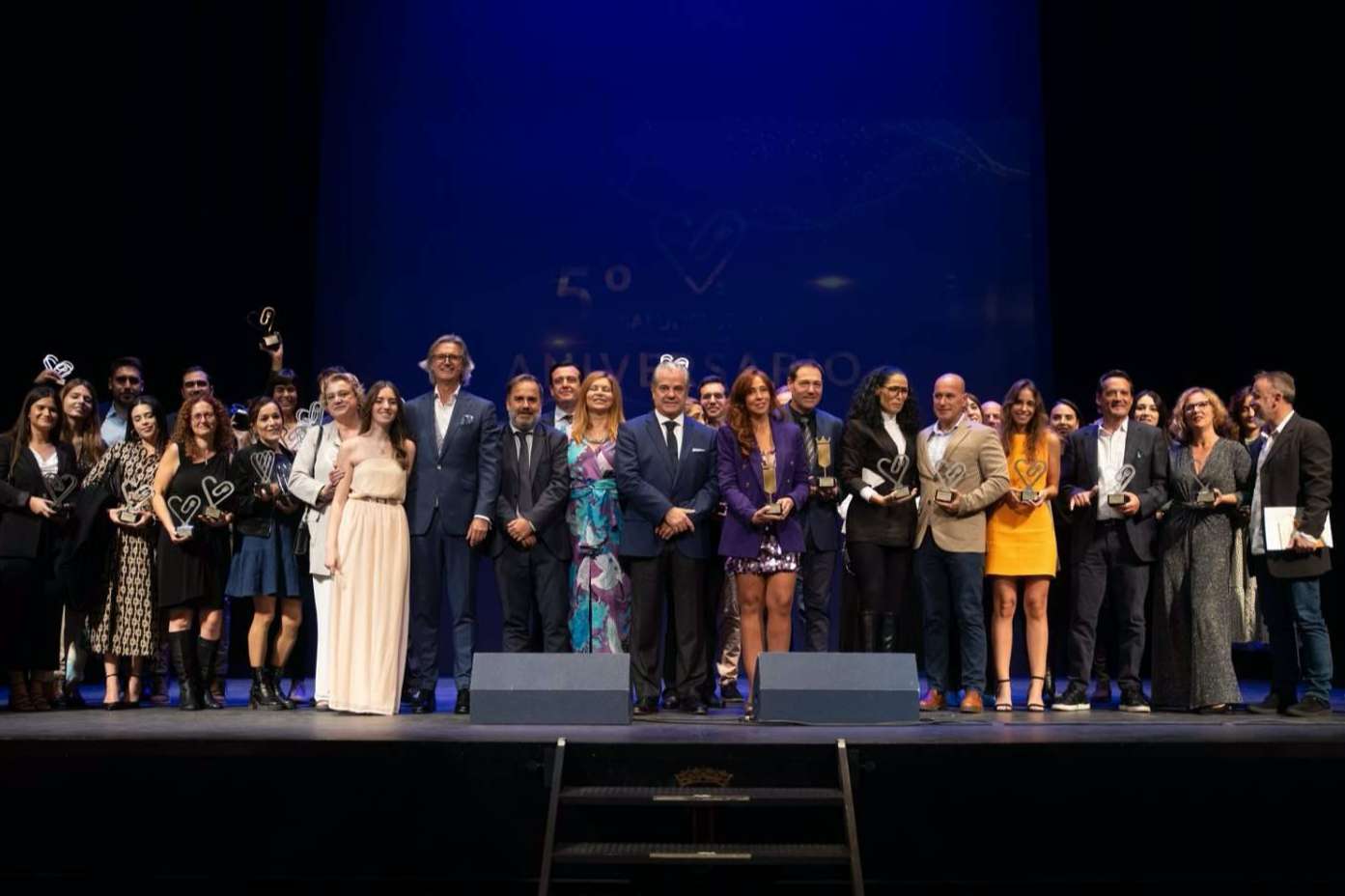 SaludFestival, un acontecimiento muy esperado para el sector de la publicidad en Health Care